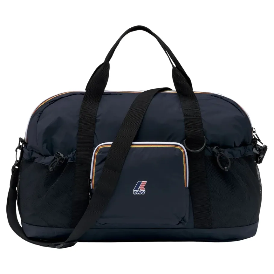 K-Way Le Vrai 4.0 Marcel-Heren Tassen