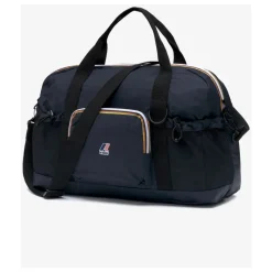 K-Way Le Vrai 4.0 Marcel-Heren Tassen