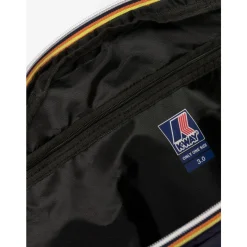 K-Way Le Vrai 4.0 Marcel-Heren Tassen