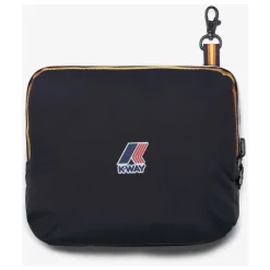 K-Way Le Vrai 4.0 Marcel-Heren Tassen