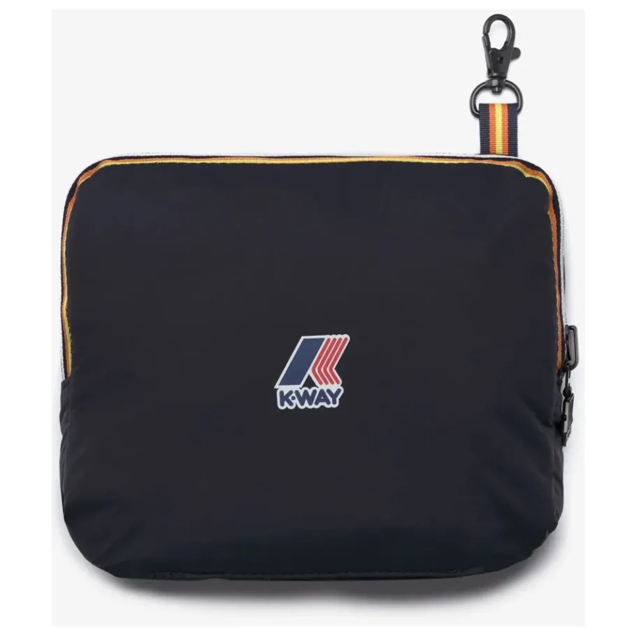 K-Way Le Vrai 4.0 Marcel-Heren Tassen