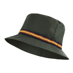 K-Way LE VRAI 3.0 PASCAL TAPE-Heren Hoeden