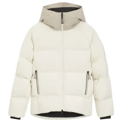 Hugo Leclaux Jacket-Heren Jassen