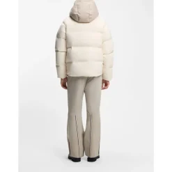 Hugo Leclaux Jacket-Heren Jassen