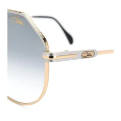 CAZAL Legends 724/3 Zonnebril-Heren Zonnebrillen