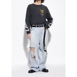 DUKE + DEXTER LENNON Derby Schoenen-Heren Nette Schoenen