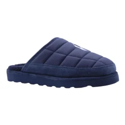Polo Ralph Lauren Leppens Pantoffels-Heren Pantoffels