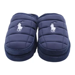 Polo Ralph Lauren Leppens Pantoffels-Heren Pantoffels