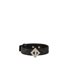 Dior Leren Armband Accessoire-Heren Riemen
