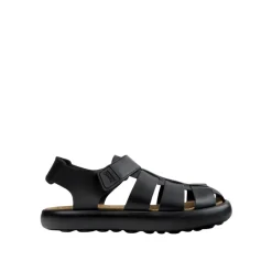 Camper Leren Casual Sandalen-Heren Sandalen