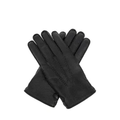 Brioni Leren handschoenen-Heren Handschoenen