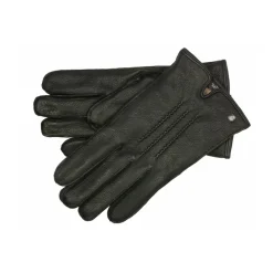 Roeckl Leren Handschoenen-Heren Handschoenen