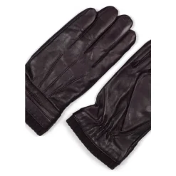 Howard London Leren handschoenen Fredh-Heren Handschoenen