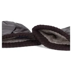 Howard London Leren handschoenen Fredh-Heren Handschoenen