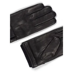 Howard London Leren Handschoenen Smith-Heren Handschoenen