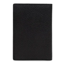 Burberry Leren Kaarthouder-Heren Portefeuilles