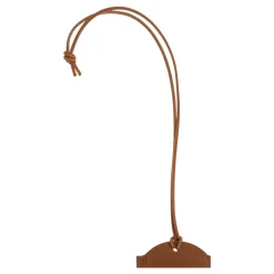 JW Anderson Leren Loafer Spiegel Case-Heren Tassen