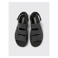 Camper Leren Open Sandalen-Heren Sandalen