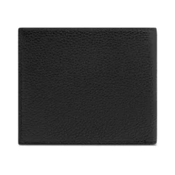 Tom Ford Leren portemonnee-Heren Portefeuilles