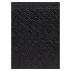 Ferragamo Leren Portemonnee-Heren Portefeuilles