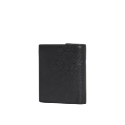 Aeronautica Militare Leren Portemonnee-Heren Portefeuilles