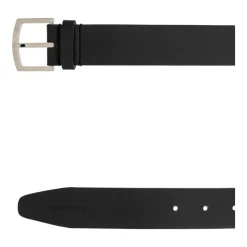 Dsquared2 Leren Riem-Heren Riemen