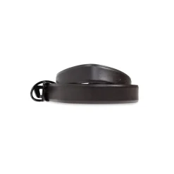 Diesel Leren riem-Heren Riemen