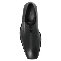 Balenciaga Leren Schoenen-Heren Nette Schoenen