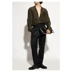 Dsquared2 Leren schoenen-Heren Nette Schoenen