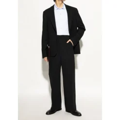 Marsell Leren schoenen-Heren Instappers & Slip Ons|Nette Schoenen