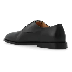 Marsell Leren schoenen-Heren Instappers & Slip Ons|Nette Schoenen