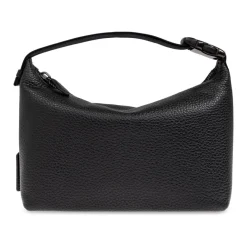 Coach Leren schoudertas-Heren Tassen