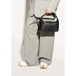 Coach Leren schoudertas-Heren Tassen