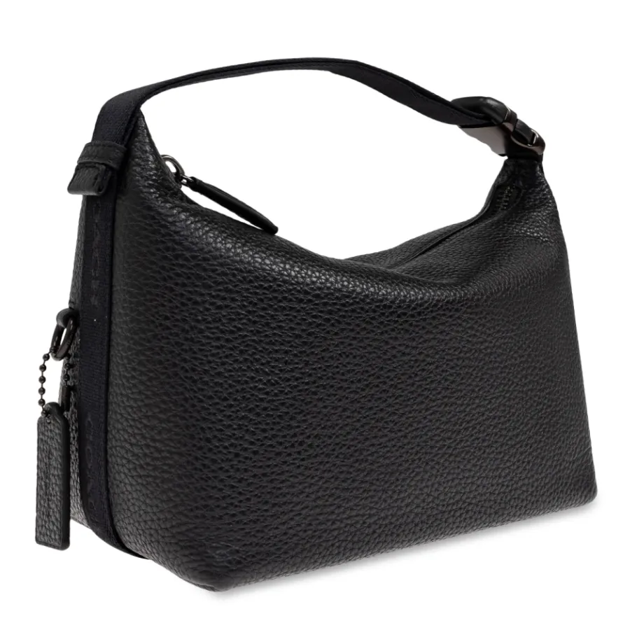 Coach Leren schoudertas-Heren Tassen