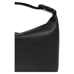 Coach Leren schoudertas-Heren Tassen