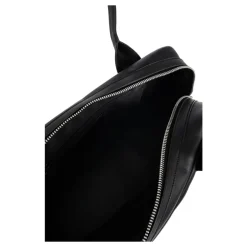 Y-3 Leren tas-Heren Tassen