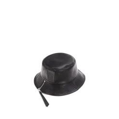 Loewe Leren Vissershoed-Heren Hoeden