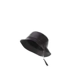 Loewe Leren Vissershoed-Heren Hoeden