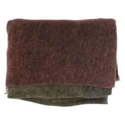 Faliero Sarti Liam Scarf-Heren Sjaals