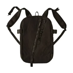 C.P. Company Lichtgewicht Nylon Reisrugzak-Heren Rugzakken|Tassen