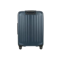 Samsonite Lichtgewicht Uitbreidbare Bagage met TSA-slot-Heren Tassen