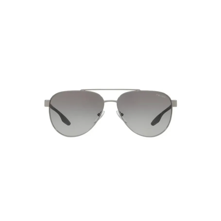 Prada Lifestyle PS 54TS 5AV3M1 Zonnebril-Heren Zonnebrillen