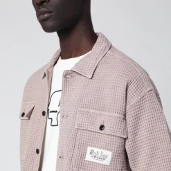 Brain Dead Light Jacket-Heren Jassen