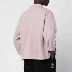 Brain Dead Light Jacket-Heren Jassen