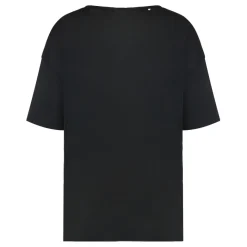 ERL Light Jersey Tee-Heren Shirts