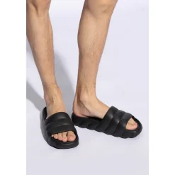 Moncler ‘Lilo’ slides-Heren Slippers