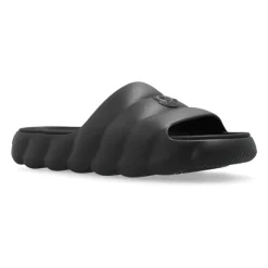 Moncler ‘Lilo’ slides-Heren Slippers