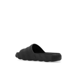 Moncler ‘Lilo’ slides-Heren Slippers