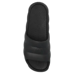 Moncler ‘Lilo’ slides-Heren Slippers