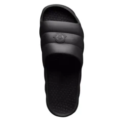 Moncler Lilo Slippers-Heren Slippers